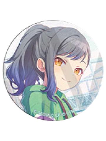 白石杏 B细闪吧唧-vol.9