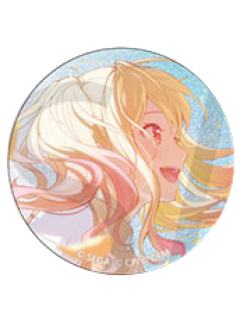 天马咲希 A细闪吧唧-vol.9