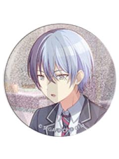 青柳冬弥 A细闪吧唧-vol.9