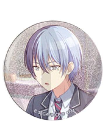 青柳冬弥 A细闪吧唧-vol.9