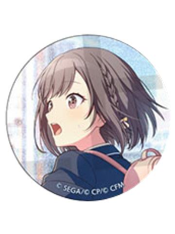 东云绘名 A细闪吧唧-vol.9