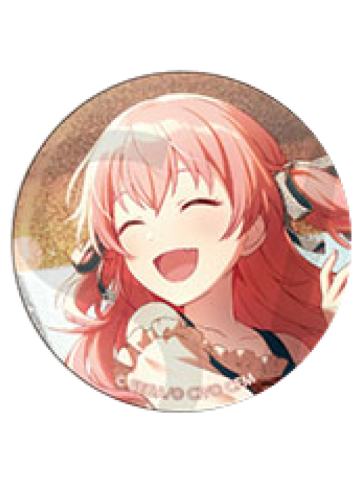 桃井爱莉 A细闪吧唧-vol.9