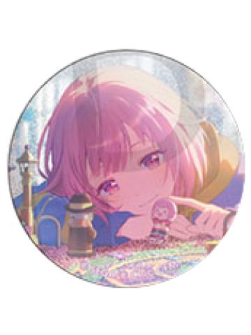 凤笑梦 A细闪吧唧-vol.9