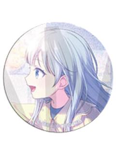 宵崎奏 B细闪吧唧-vol.9