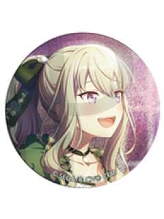 草薙宁宁 A细闪吧唧-vol.9