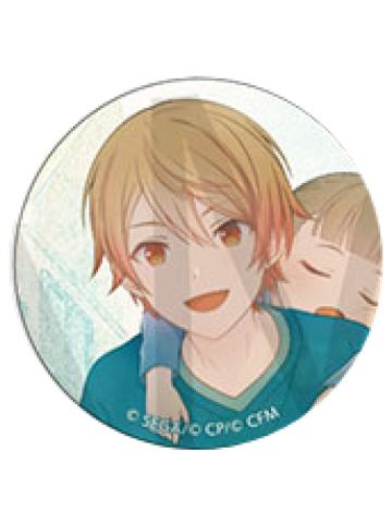 天马司 A细闪吧唧-vol.9