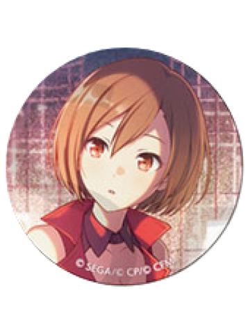 MEIKO B细闪吧唧-vol.9