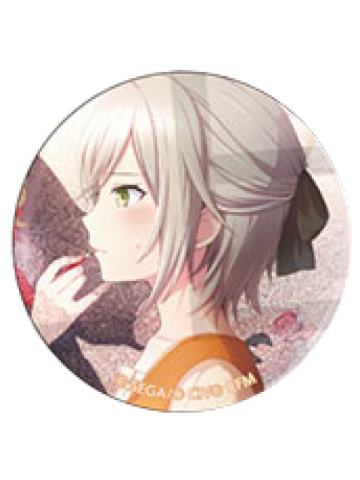 日野森志步 A细闪吧唧-vol.9