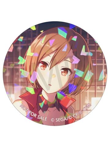 MEIKO B(特典)细闪吧唧-vol.9