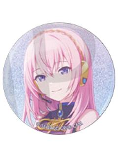 巡音流歌 B细闪吧唧-vol.9