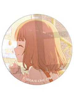 望月穗波 B细闪吧唧-vol.9