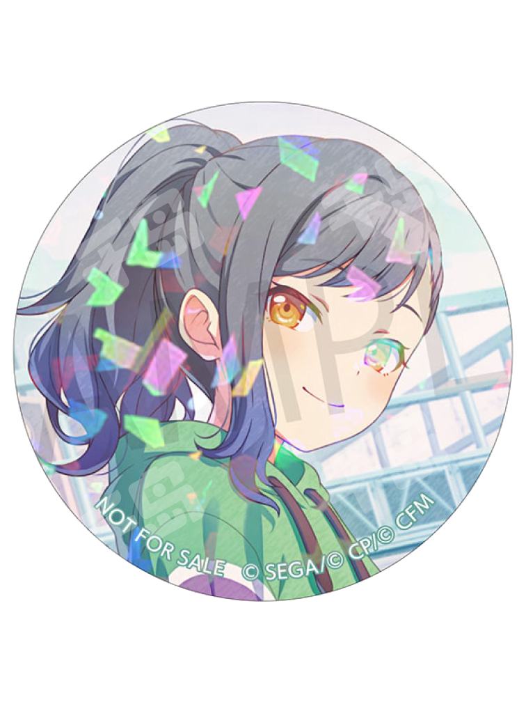 frlwGwEr1Uj.png?imginfo=w756,h1008