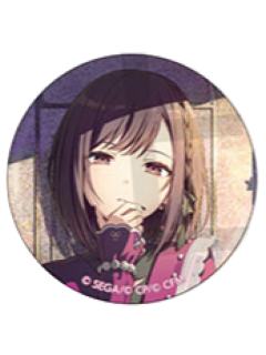 东云绘名 A细闪吧唧-vol.10