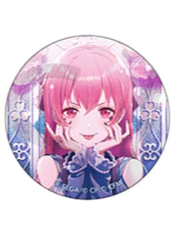 桃井爱莉 A细闪吧唧-vol.10