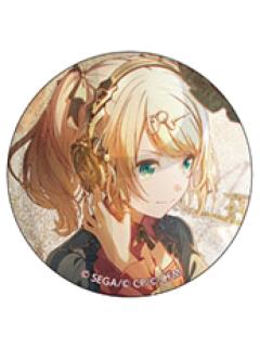 镜音铃 B细闪吧唧-vol.10