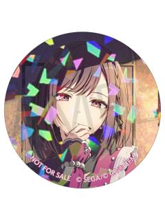 东云绘名 A(特典)细闪吧唧-vol.10