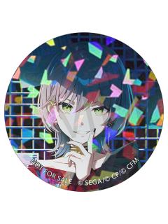 日野森志步 A(特典)细闪吧唧-vol.10