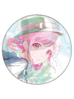 凤笑梦 A细闪吧唧-vol.10