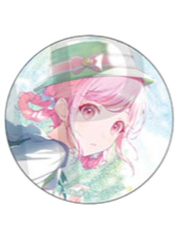 凤笑梦 A细闪吧唧-vol.10