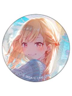 天马咲希 A细闪吧唧-vol.10