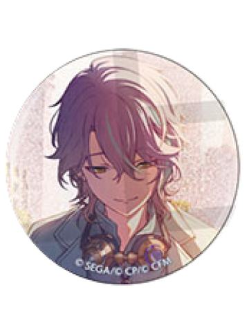 神代类 B细闪吧唧-vol.10