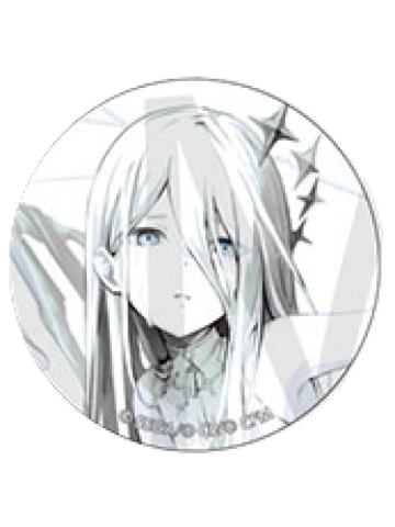 宵崎奏 B细闪吧唧-vol.10