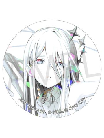 宵崎奏 B(特典)细闪吧唧-vol.10