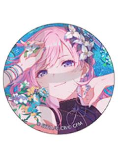 巡音流歌 B细闪吧唧-vol.10