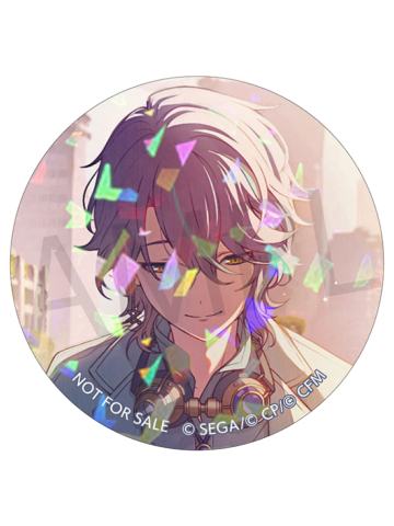 神代类 B(特典)细闪吧唧-vol.10