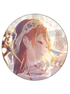 望月穗波 B细闪吧唧-vol.10