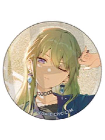 草薙宁宁 A细闪吧唧-vol.10