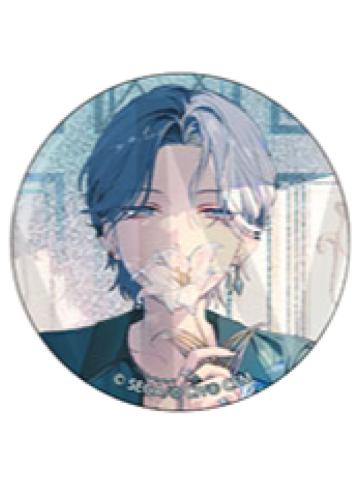 青柳冬弥 A细闪吧唧-vol.10