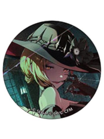 MEIKO B细闪吧唧-vol.10