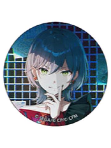 日野森志步 A细闪吧唧-vol.10