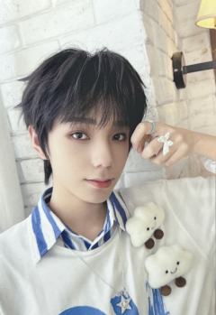 橹杰 突围R卡 ver.D