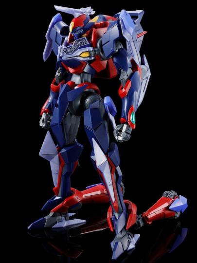 Code Geass 反叛的鲁路修-0