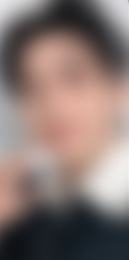 六期会员礼固配3