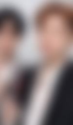 六期会员礼固配2 7