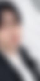 六期会员礼固配2