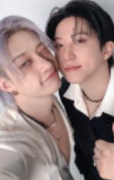 六期会员礼固配1 3