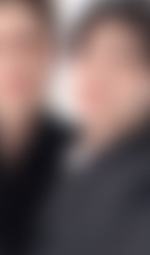 六期会员礼固配4 8