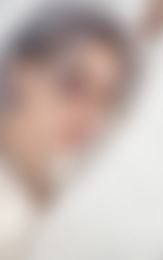 六期会员礼固配1