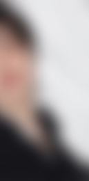 六期会员礼固配8