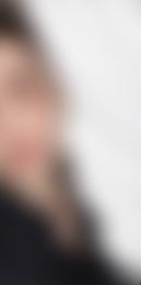 六期会员礼固配4