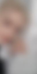 六期会员礼固配6