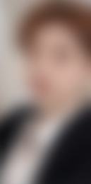 六期会员礼固配7