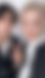 六期会员礼固配5 6