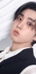 六期会员礼固配5