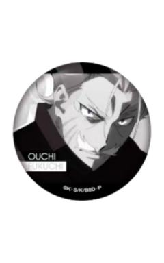 福地樱痴吧唧-场面写favorite series系列