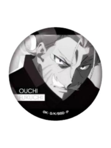 福地樱痴吧唧-场面写favorite series系列